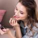 Misty Lip Gloss - Long-Lasting Matte Lipstick & Repair Balm for Dry Lips | Creamy Orange | Perfect for Travel Work Dating & Parties - Buy Online on GoSupps.com