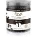 Starpil Filmwax Black Pearls (Polymer Blend) - 600g | Best International Shipping for Smooth Hair Removal - Buy Online on GoSupps.com