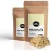 Spicy Welt Flocons d'Ail (500g) Ail en P tales ( minc S ch ) | Pour Gratins R tis & Plats en Sauce | Texture Fondante & Saveur Confite | 100% Naturel Sans Additifs - Buy Online on GoSupps.com