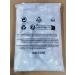 MIXIDON Waterproof Wet Dry Bag - Baby Items & Swimsuit Organizer | Pattern 11 - Buy Online on GoSupps.com