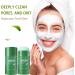 mascara green mascara deep mascara dark mascara pore deep mascara acne control unisex how to care for mascara - Buy Online on GoSupps.com