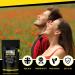 Nuke Nutrition Colon Cleanse - 60 Capsules - Detox & Debloat for Gut Health - Strong Bowel Cleanse with Apple Cider Vinegar & Ginseng - 60 Count - Buy Online on GoSupps.com