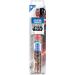 Shop Oral-B Star Wars Electric Toothbrush for Kids | Battery-Powered with 1 Brush Head | Ages 3+ - Buy Online on GoSupps.com