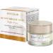  ONYXLAB Renew Miracle Glow Night Face Cream 40+ Anti-Aging Regenerating Moisturizes Reduces Wrinkles Hyaluronic Acid Niacinamide Organic Rosehip Shea Butter with 3 Gifts ONYXLAB 50ml Made in - Buy Online on GoSupps.com