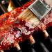 Bone Suckin' Sauce 454g - Perfect for Barbecues Dipping & Marinating - Buy Online on GoSupps.com