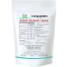 Herbal Magic's Pure&Natural Goji Berry Powder (Wolfberry) Sprinkle on Fresh Fruit or Granola Sparkle Your Smoothies use in raw Food Recipes or Simply add to Water.-100g (Pack of 1) 100g - Pack of 1 - Buy Online on GoSupps.com