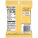 Famous Amos Chocolate Chip Cookies 10-Pack Variety Pack - 2 oz. Bags - Famous Amos Cookies - Buy Online on GoSupps.com