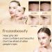 Anti-Wrinkle Collagen Boost Serum Advanced Collagen Boost Anti Aging Serum Collagen Face Serum Anti-Aging Hyalurogel Serum Wrinkle Reduction Anti Acne Brightening Facial Essence - Buy Online on GoSupps.com