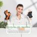 Rehabilitation Robot Gloves for Stroke & Arthritis - Enhance Finger Function & Relieve Hand Stiffness - Buy Online on GoSupps.com