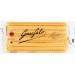 Garofalo Conchiglioni Pasta 500 Gram & Mafalde Pasta 500 g - Buy Online on GoSupps.com