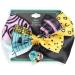 Bioworld Sally Hair Bow Clip - Nightmare Before Christmas Accessory - Buy Online on GoSupps.com