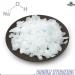 MYOC Sodium Hydroxide flakes 17.63oz (500gm) Sodium Hydroxide for soap Making Cosmetics Make up Beauty and Personal Care Products. 500 gm - Buy Online on GoSupps.com