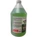 CITRASHIELD Contractor Grade MultSurface Outdoor Cleaner | DIY Home Improvement Exterior Cleaner Green Cleaner | Concrete Cleaner Roof Cleaner Siding Cleaner Headstone Cleaner Awning Cleaner  - Buy Online on GoSupps.com