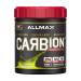 ALLMAX CARBION+ Lemon Lime - 725 g - High-Performance Training Fuel - Boosts Hydration Performance & Recovery - 25 Servings