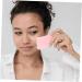 Healeved Gua Sha Face Scraping Tools - 12 STK Stone Massage Set for Facelift & Beauty Care - Buy Online on GoSupps.com