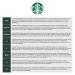 Shop Starbucks Sumatra by Nespresso | Dark Roast Coffee Capsules (80 Count) - International Shipping Available - Buy Online on GoSupps.com