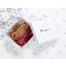 Prettyou 5.5 Large Crystal Plastic Hair Clips - Pack of 2 | Hair Claw Accessories for Women - Buy Online on GoSupps.com