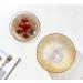 Serving Trays Cake Stand Kitchenware - Buy Online on GoSupps.com