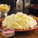 Idahoan Real Premium Mashed Potatoes - Gluten-Free 100% Real Idaho Potatoes - 3.25lb (65 Servings) - Buy Online on GoSupps.com