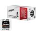 Energizer 370 / 371 AG6 SR920SW Watch Battery - Reliable 1 Pack for Long-lasting Power | International Shipping Available - Buy Online on GoSupps.com