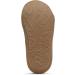 Naturino Cocoon VL Leather First-Steps Shoes - Blue (Size 3 UK) - Buy Online on GoSupps.com