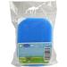 Peppa Pig Bath Sponge | Soft and Fun Character Sponge for Kids - Buy Online on GoSupps.com