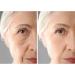 DERMAWORKS Instant Face Lift Serum for Dark Circles, Puffy Eyes & Wrinkles - Buy Online on GoSupps.com