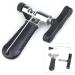 Oumers Universal Bike Chain Tool with Chain Hook - Bicycle Chain Repair Splitter Cutter Breaker | For Road and Mountain Bikes - Buy Online on GoSupps.com