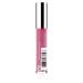 Neutrogena Hydro Boost Hydrating Lip Shine in Vibrant Raspberry - 0.10 oz - Buy Online on GoSupps.com