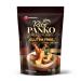 Nongshim Rice Panko Breadcrumbs Gluten Free 7.05-Ounce (Pack of 4)