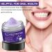 Teeth Restoration Mineral Powder 2025 Upgrade Tooth Restoration for Teeth Whitening & Care Natural Teeth Whitening Powder Dental Restoration Mineral Powder Protect Gums & Freshen Breath (2 Pack) - Buy Online on GoSupps.com