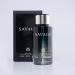 SAVAGE Eau De Parfum 100ml 3.4oz Sauvage CD Luxury for Men Long Lasting Woody Aromatic Fresh Masculine Lavander Signature Scent