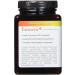 Youtheory Turmeric Extra Strength 1000mg Capsules - 120 Count (1 Pack) - Buy Online on GoSupps.com