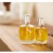 AlfaParf Hair Loss Products 50 ml - Musky Citrus - Boost Your Hair Health | International Shipping - Buy Online on GoSupps.com