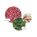 Molton Brown Fiery Pink Pepper Bath & Shower Gel - 10 oz (1 Pack) - Buy Online on GoSupps.com