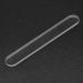 RIYAN Glass Nail Files Professional Nail Art Polished Tools Nail Care and Repair Nail Files Korea Nano Tempered Not Hurt Nails - Buy Online on GoSupps.com