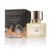 MIX:BAR Perfume for Women - Vanilla Bourbon Fragrance - Eau de Parfum Spray 1.7oz