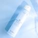 Drybar Sparkling Soda Shine Mist & UV Shield - Buy Online on GoSupps.com