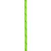 GM CLIMBING 6mm Accessory Cord Rope Double Braid CE/UIAA - 20ft Green - Buy Online on GoSupps.com