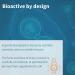 25 Billion CFU Live Cultures Probiotic & Prebiotic Supplement for Gut Health | Bloating Relief | Lactobacillus Acidophilus & Bifidobacterium | Vegan | 30 Capsules by Igennus - Buy Online on GoSupps.com