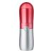 Essence Lipstick 100g - Vibrant Colors & Long-Lasting Formula | Shop Internationally - Buy Online on GoSupps.com