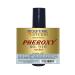 PheroxY 916 - A Powerful Infused Perfume Blend for Men to Discreetly Attract Women 10 ml Glass Rollerball - Buy Online on GoSupps.com