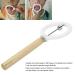 Children Tongue Tip Exerciser - Oral Muscle Strength Trainer for Clear Speech - Buy Online on GoSupps.com