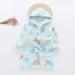 Shop Newborn Baby Boy Clothes | Comic Pajamas Night Robes & Waterproof Jackets for 3-4 Years - Buy Online on GoSupps.com