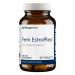 Metagenics Fem Estroplex - Early Menopause Support* - Adrenal Support* - with Vitamin C E B6 & Chasteberry - Non-GMO & Gluten Free - 90 Tablets