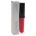 Laura Mercier Lip Glace Wildflower 0.15 oz (4.5 g)