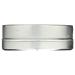 Super Salve Tin 4 oz - Natural Healing Salve for Skin - Super Salve Product - Buy Online on GoSupps.com