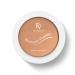 FV Long Lasting Bronzer, Waterproof & Light Texture, Natural Bronzing Powder with Radiant Finish, For All Skin Types Bronzer Cream