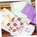 Orfofe 3-Piece Women s Bands Storage Bags - Enchanting Tampon & Sanitary Holders for Charming Periods - Buy Online on GoSupps.com