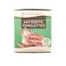 25 Large BZK Antiseptic Wipes | Individually Packaged Towelettes with Dispenser Box - Buy Online on GoSupps.com